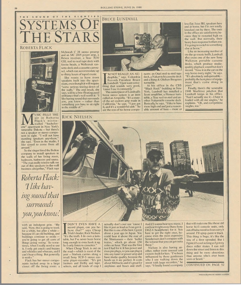 Rolling Stone 1980 2.jpg