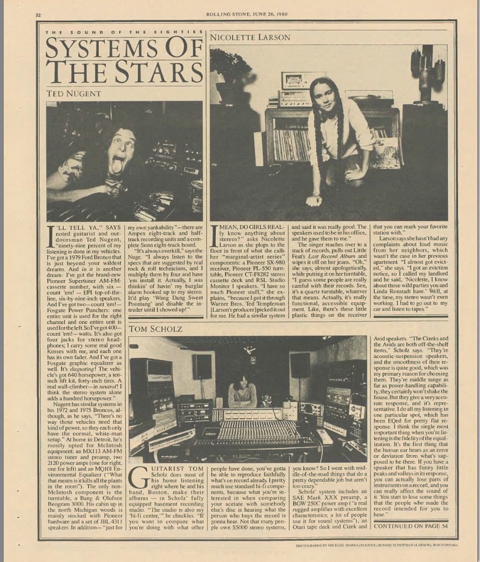 Rolling Stone 1980 3.jpg