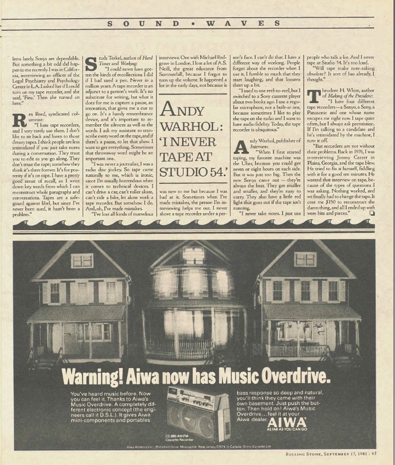 Rolling Stone 1981 4.jpg