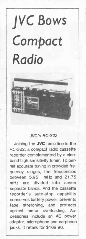 RR-1983-09  JVC RC-S22.png