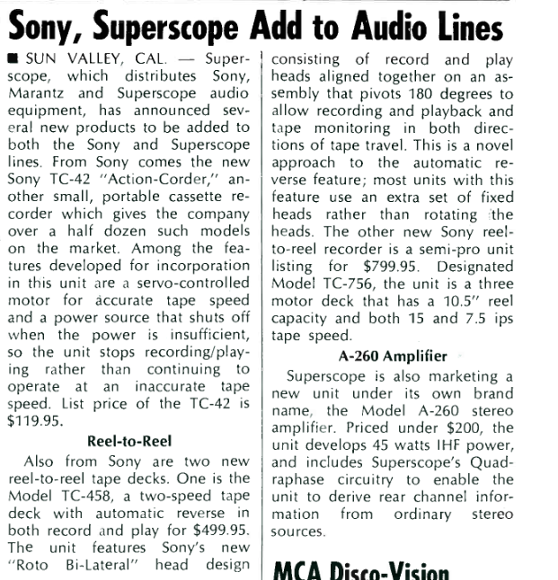 RW-1974-05-11 Sony Superscope.png