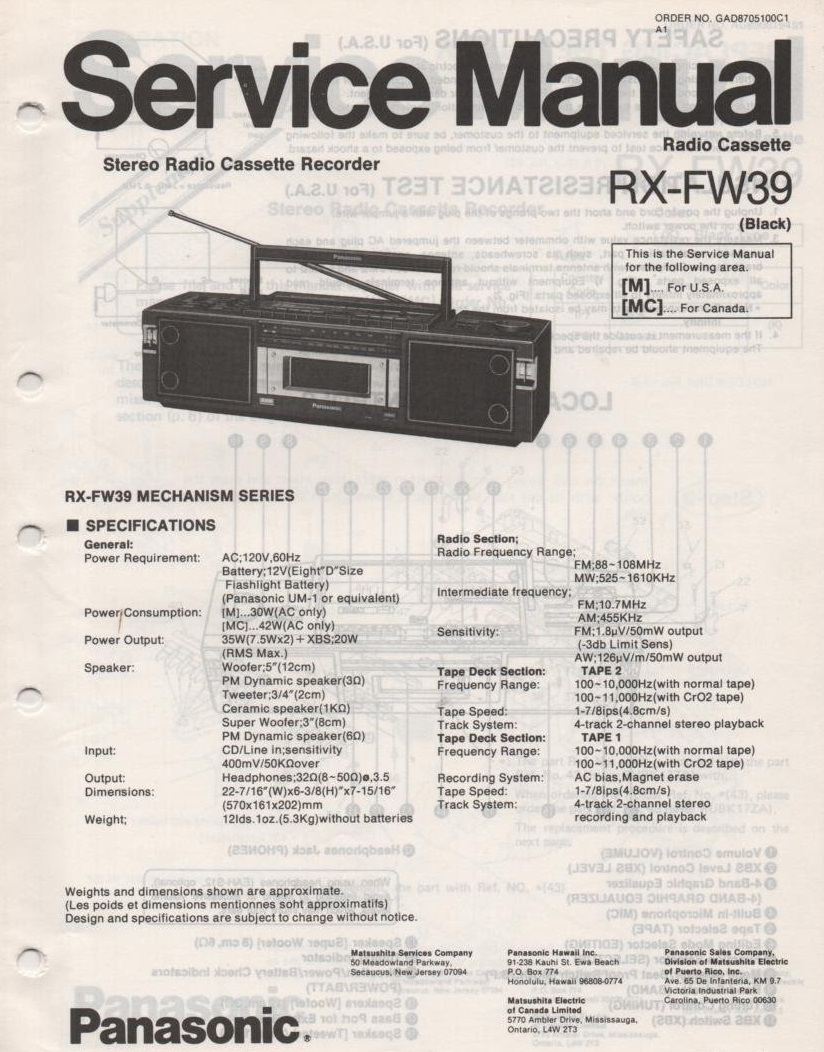 RX-FW39_Manual.jpg