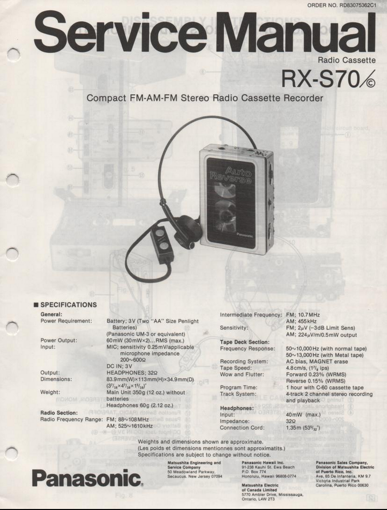 rxs70.png
