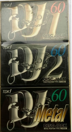 s DiscJack 3 Pack.jpg