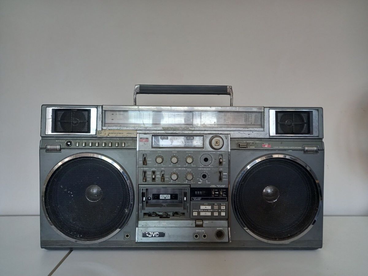 s-l1600 (11).jpg