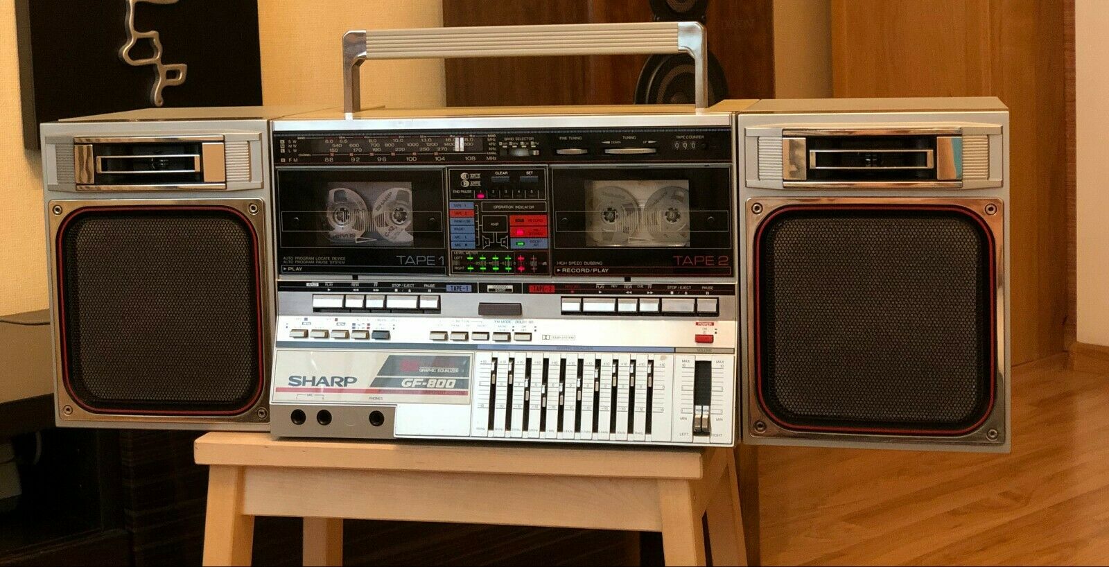 s-l1600 (3).jpg