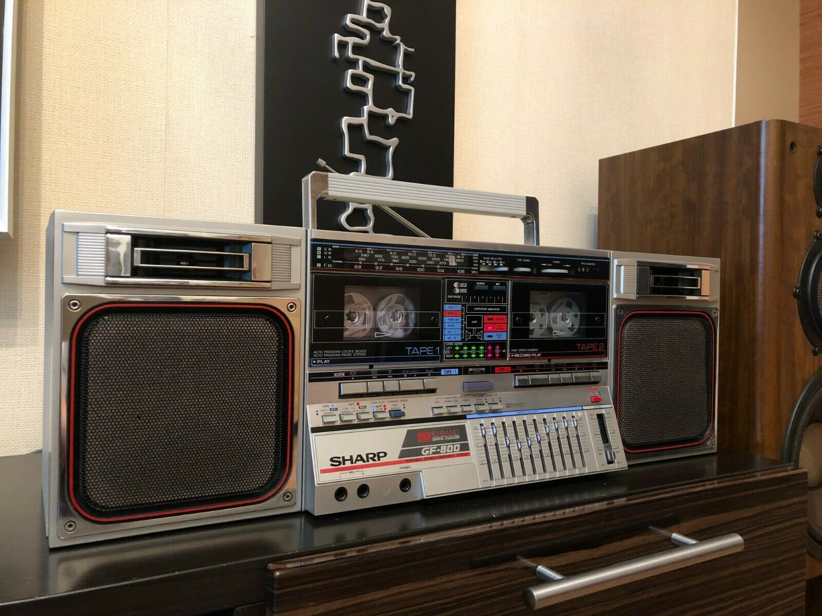 s-l1600 (5).jpg