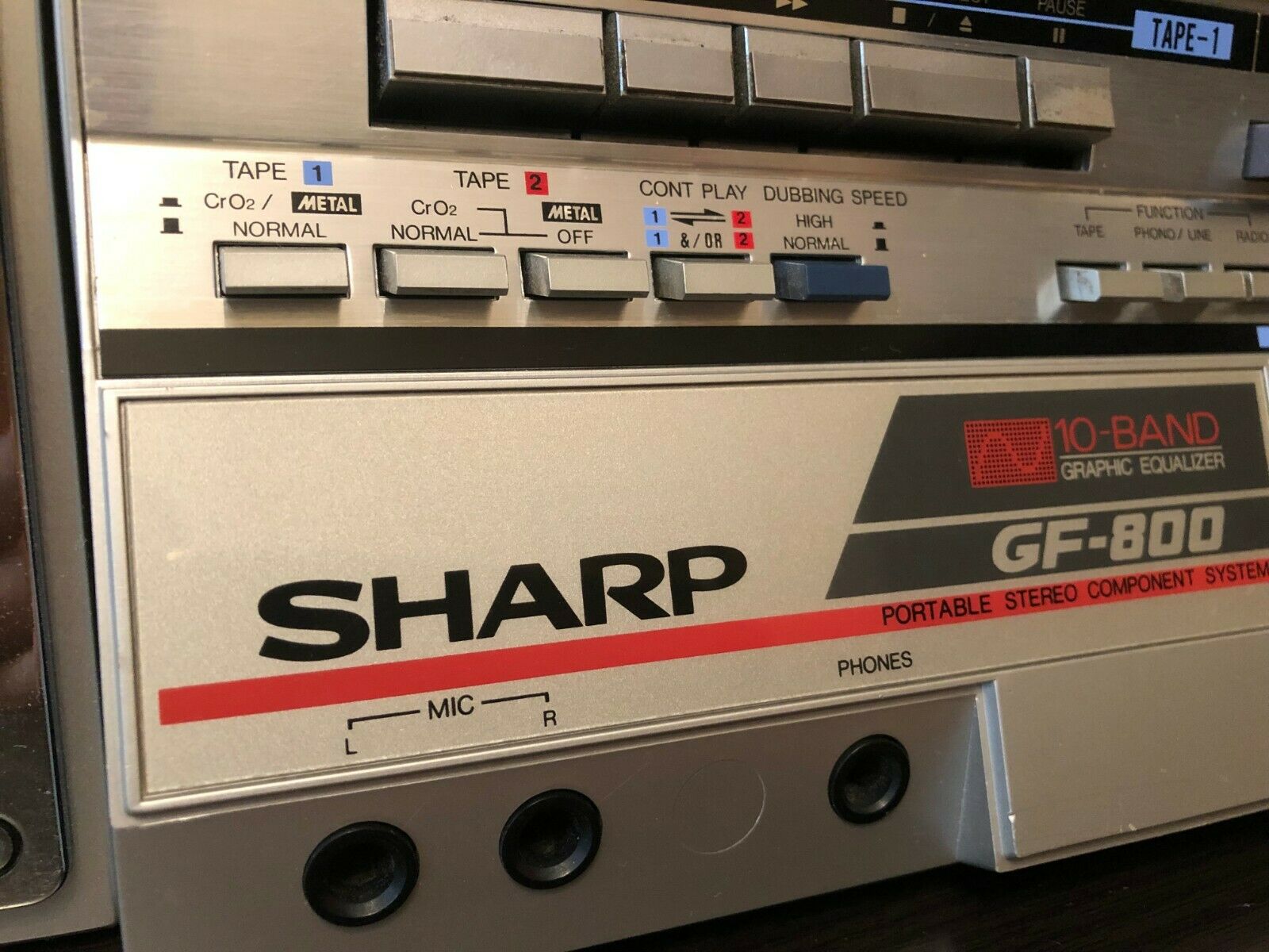 s-l1600 (6).jpg