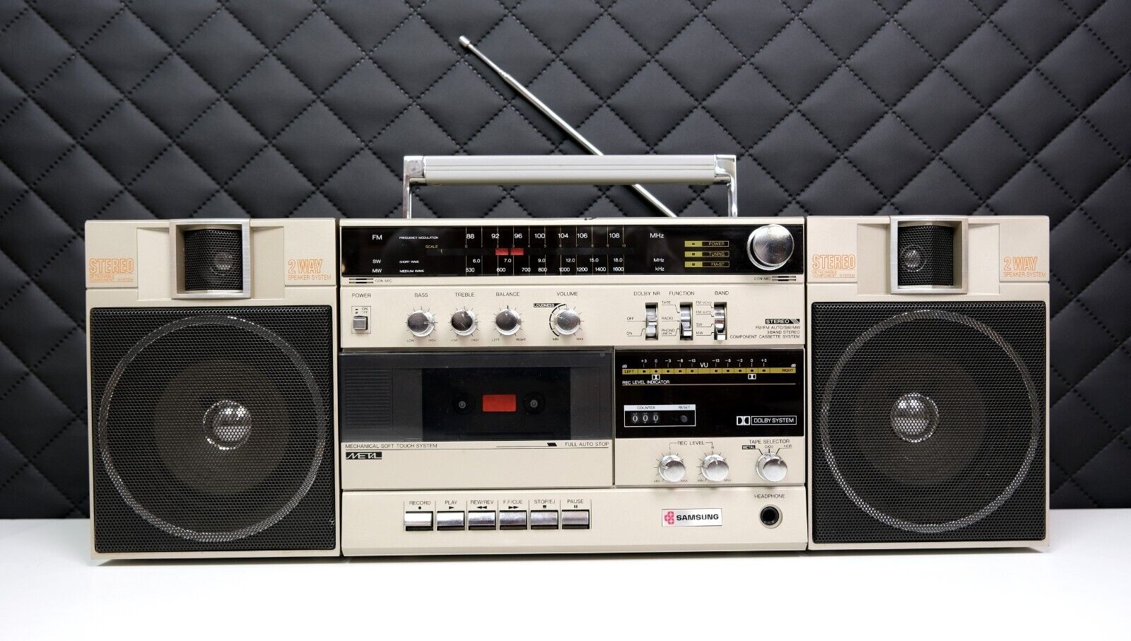 s-l1600 (9).jpg