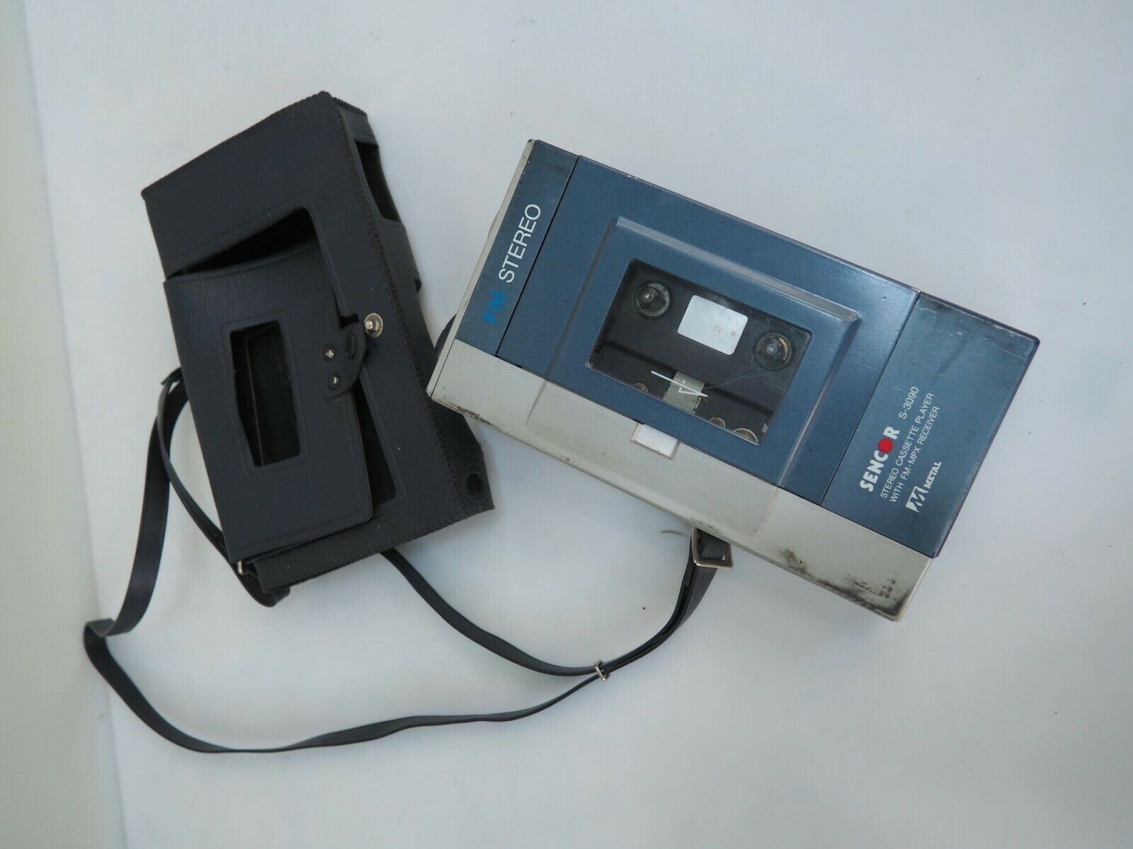 s-l1600.jpg