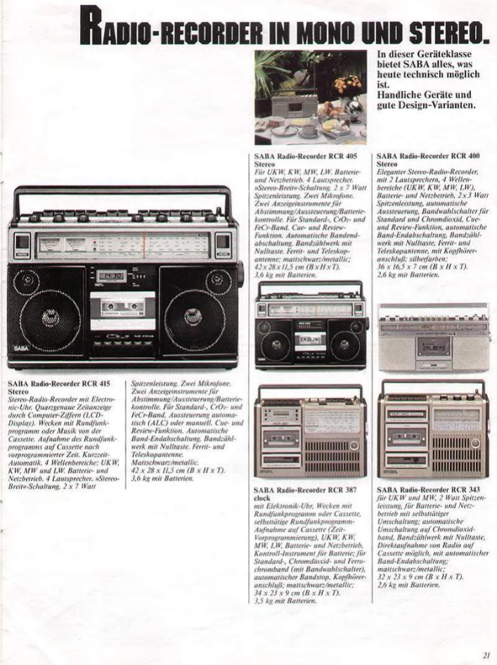 Saba Boomboxes 1981.png