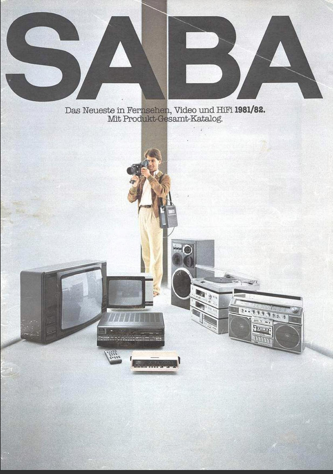 Saba Cover 1981.png