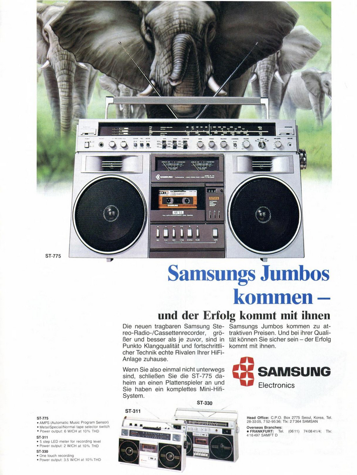 Samsung ST-775 from 1982.png