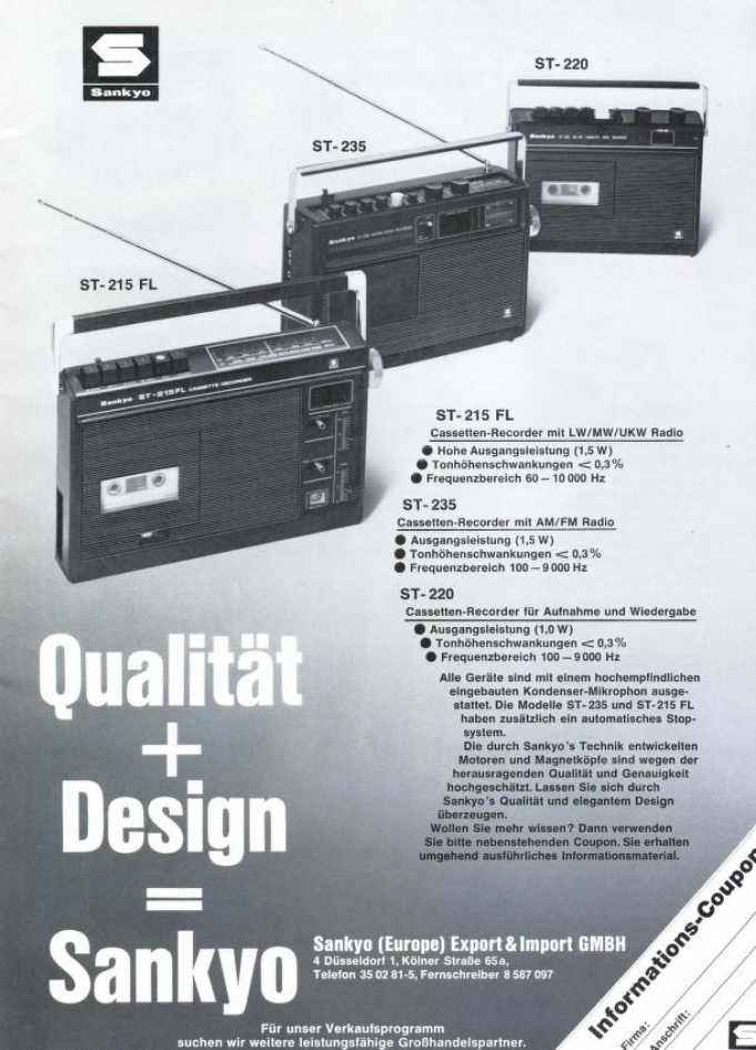 Sankyo 1972.png