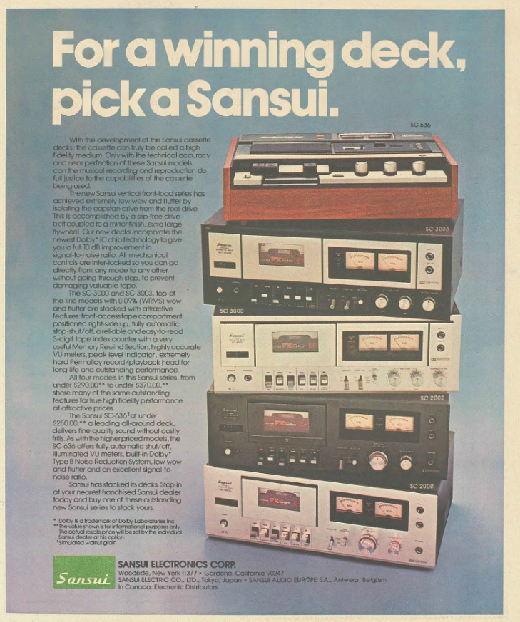 Sansui 1976.jpg