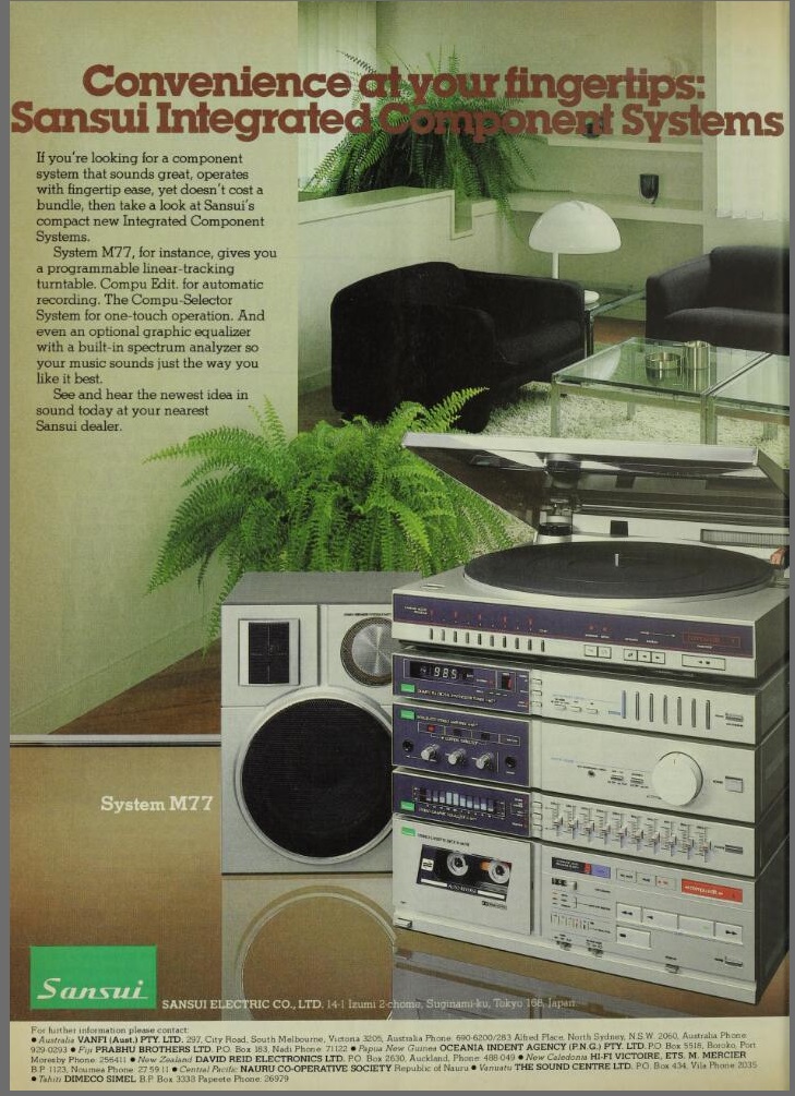 Sansui M77 1983.jpg