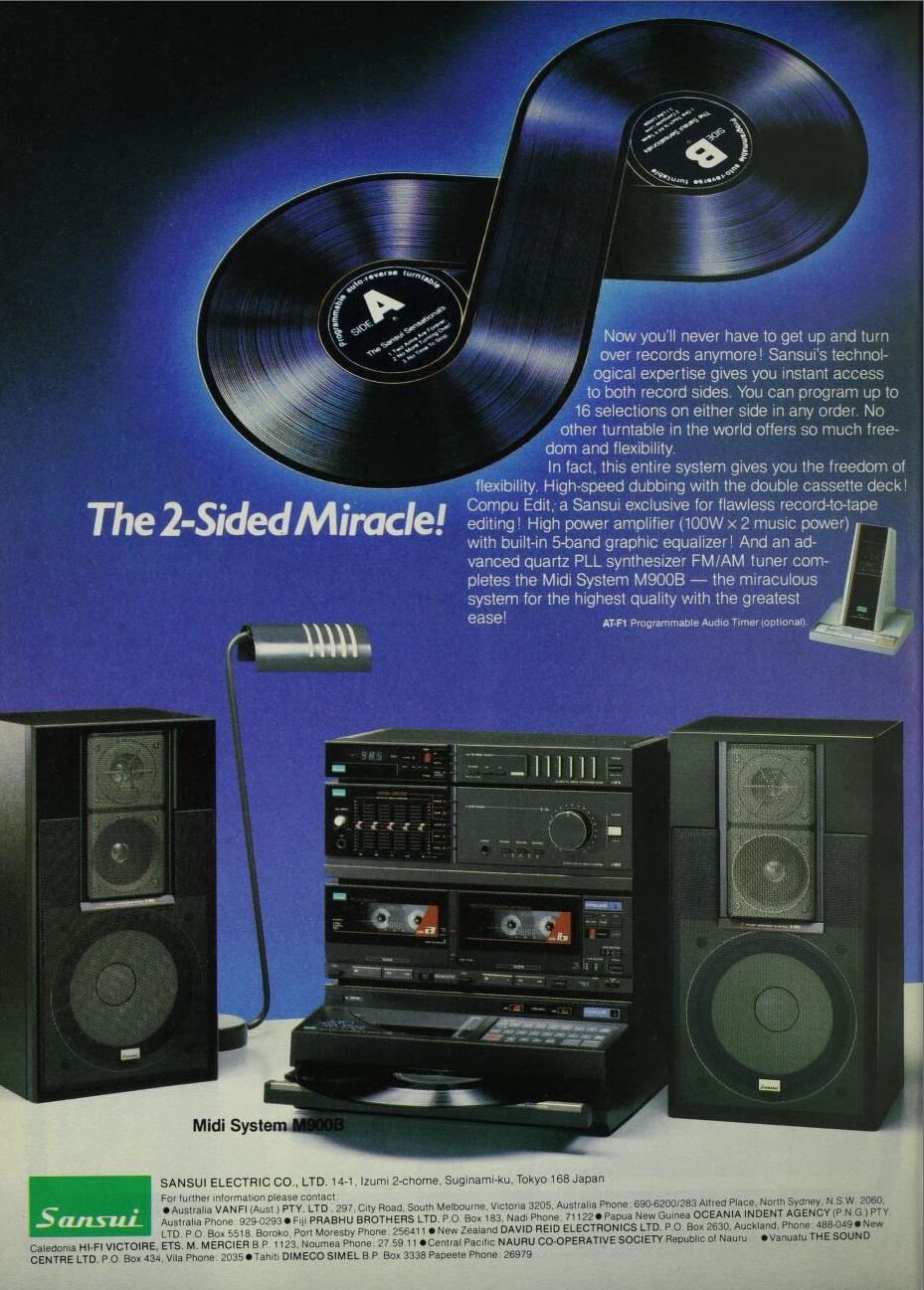 Sansui mini 1984.jpg