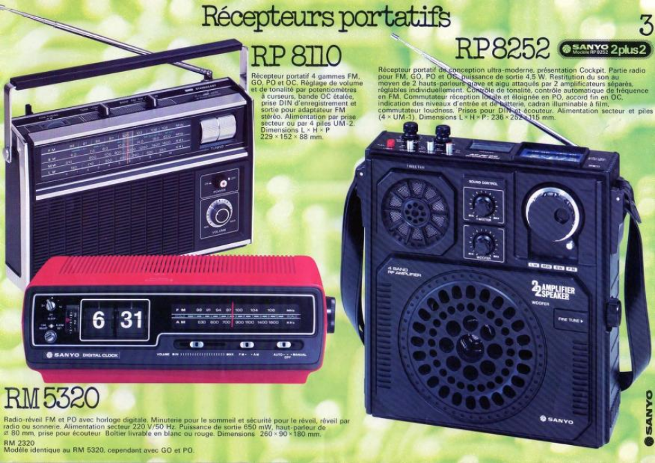 Sanyo 1975 2.png