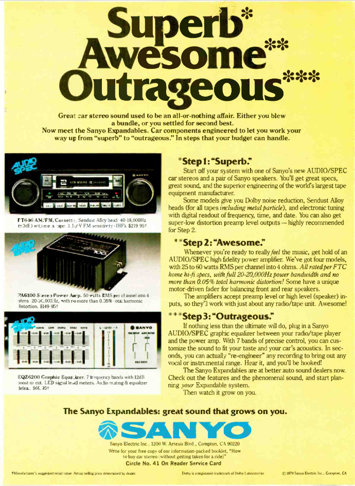 Sanyo 1979.png