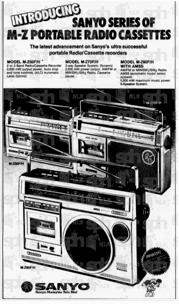 SAnyo 1981 Monos.png