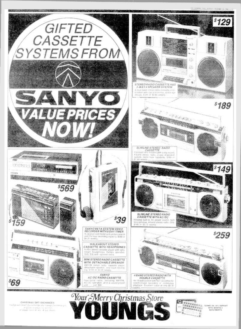 Sanyo 1983.jpg