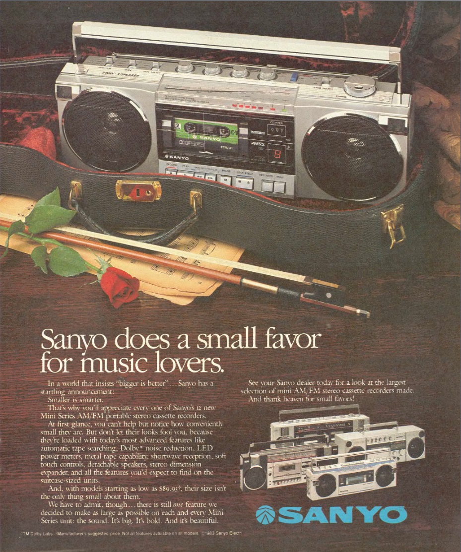 Sanyo 1983.jpg