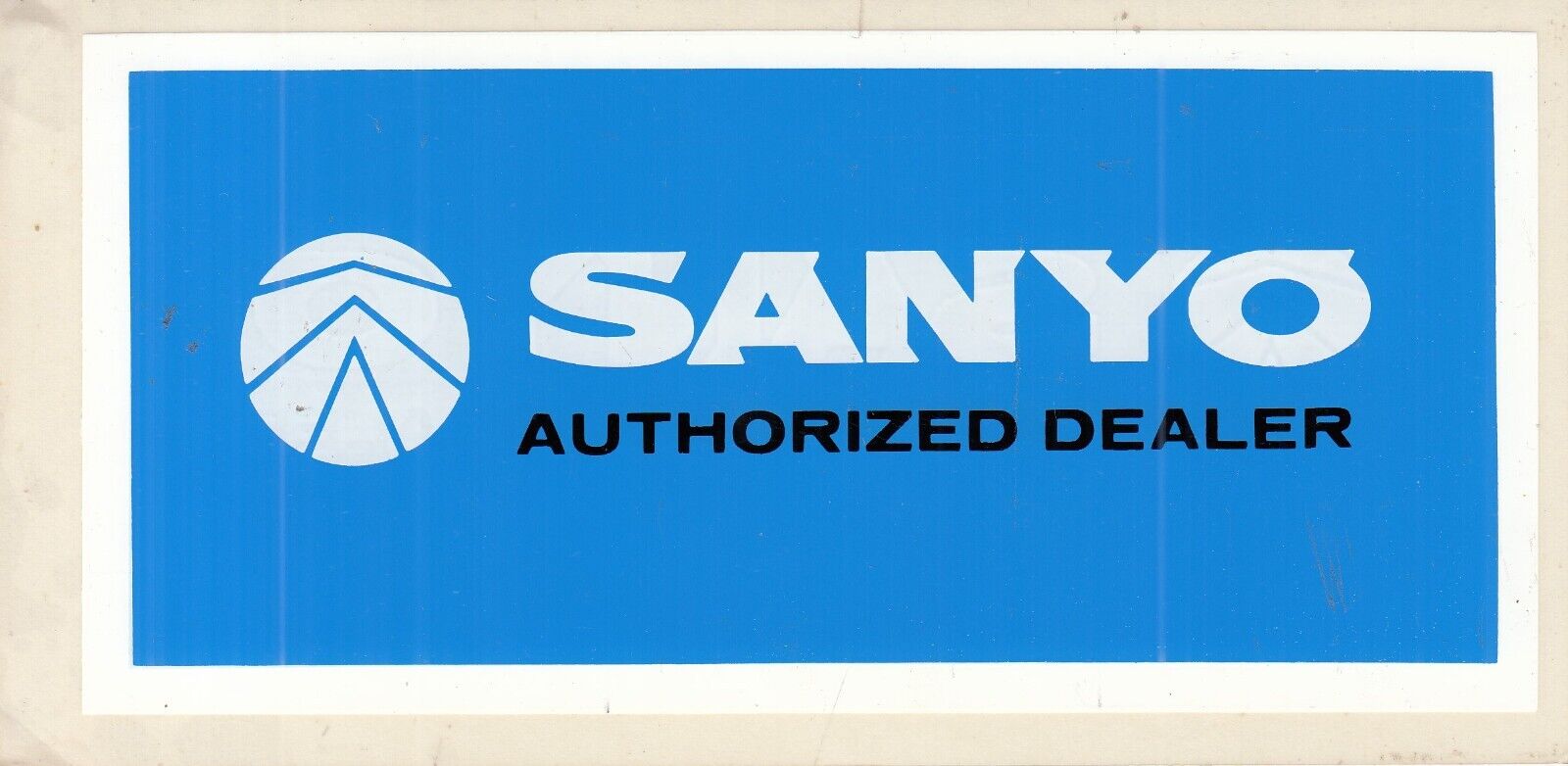 Sanyo 3.jpg