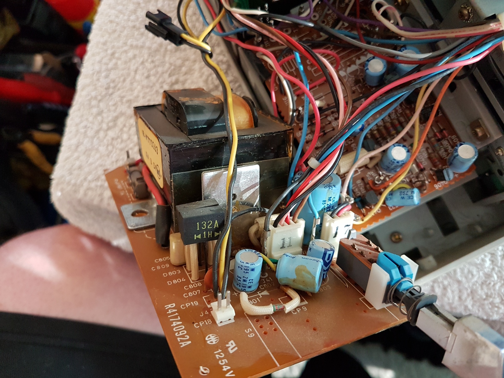 Sanyo C3 Compo System - August 2018 (27).jpg