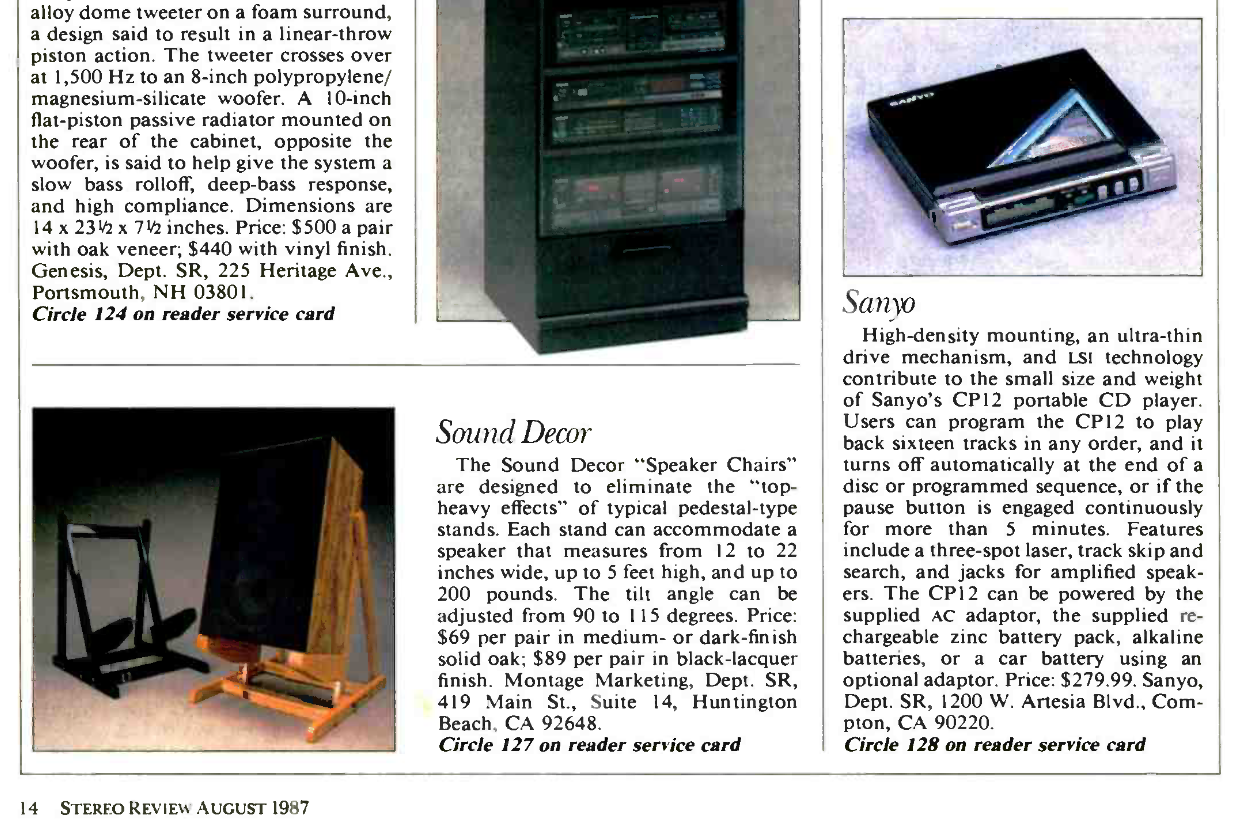 Sanyo CP12 Stereo-Review-1987-08-OCR-Page-0016 pdf.png