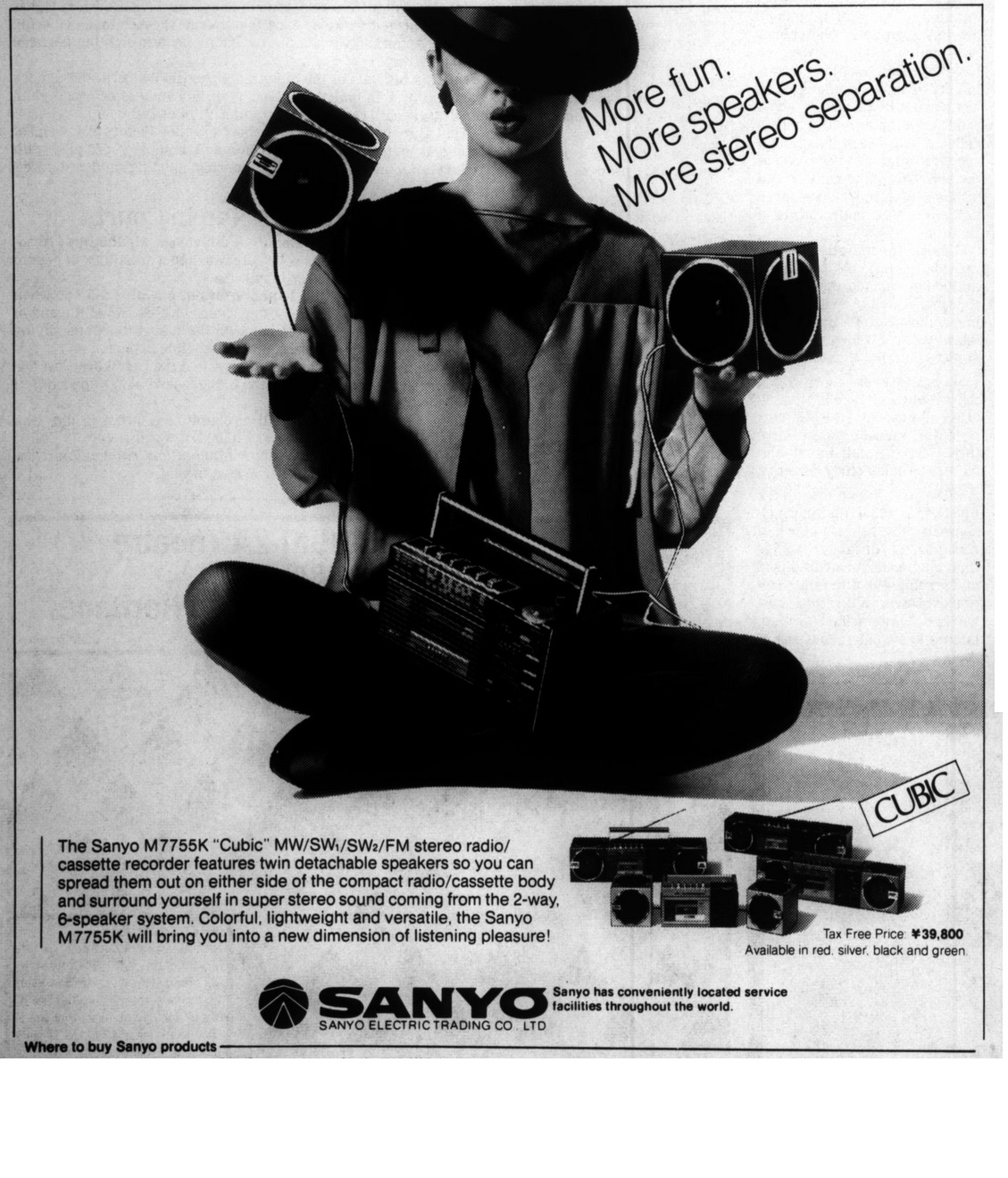 Sanyo Cubic 1984 Full.jpg