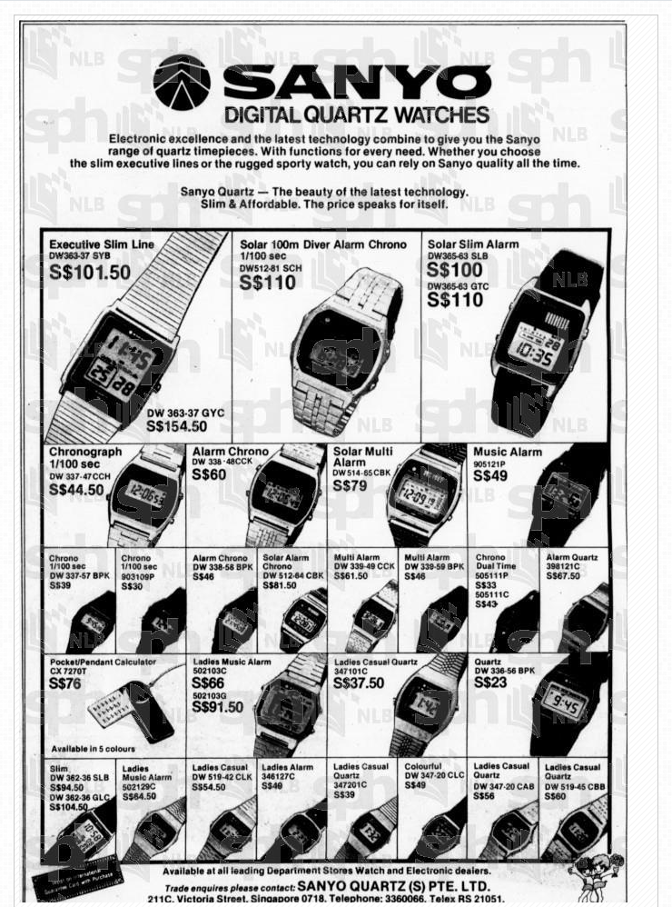 Sanyo Digital Watches 1981.png