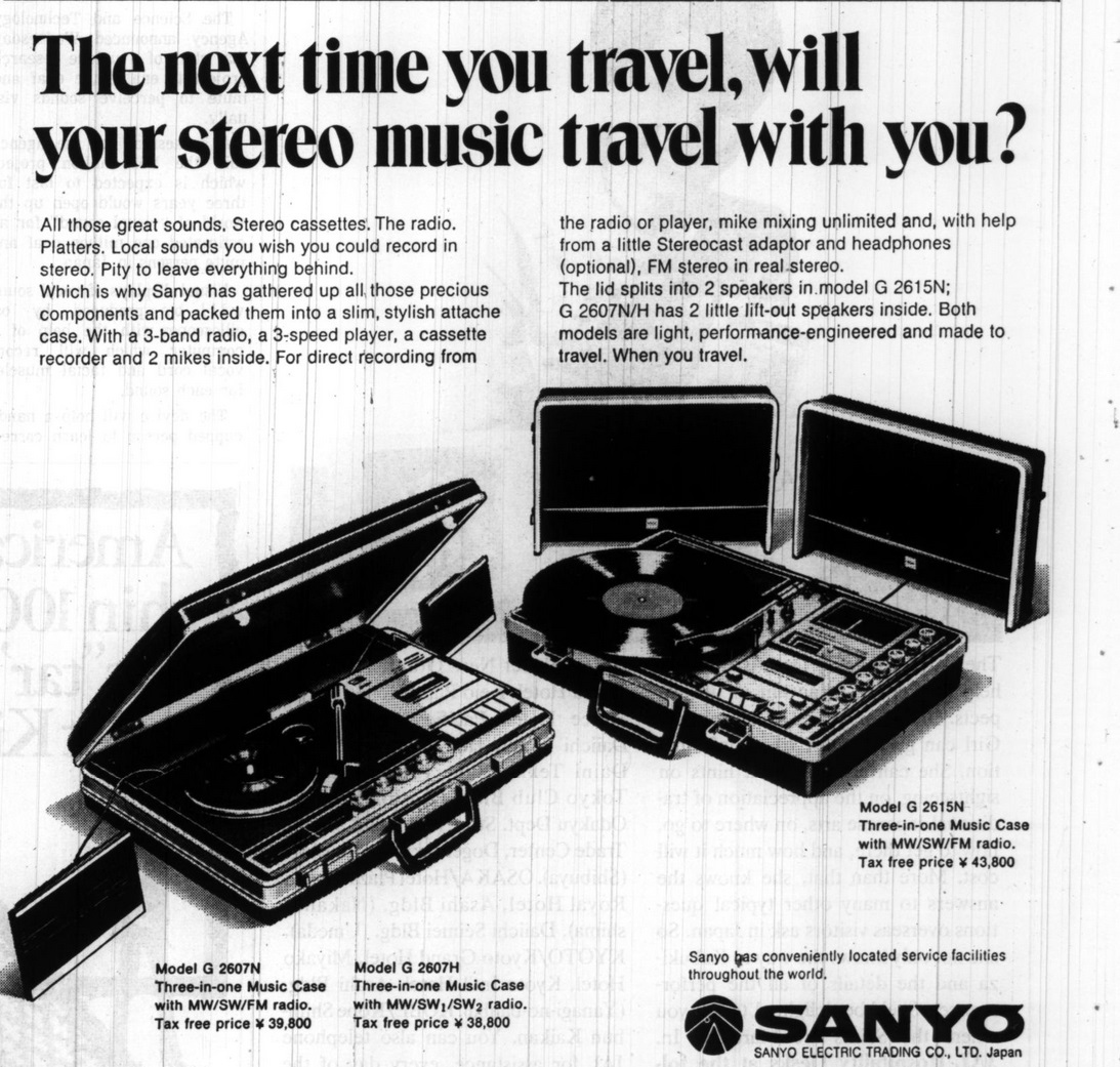 Sanyo G2615N from 1973.jpg