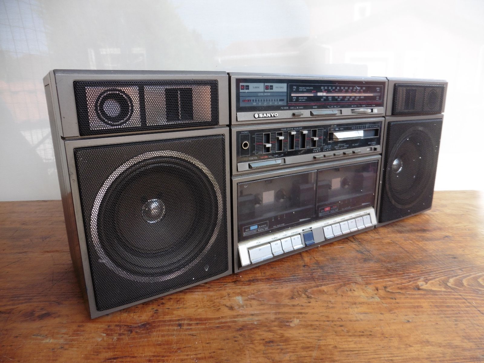 Sanyo.jpg