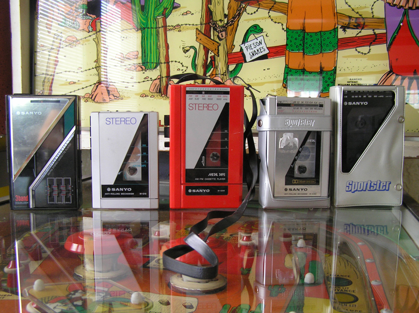 Sanyo.jpg