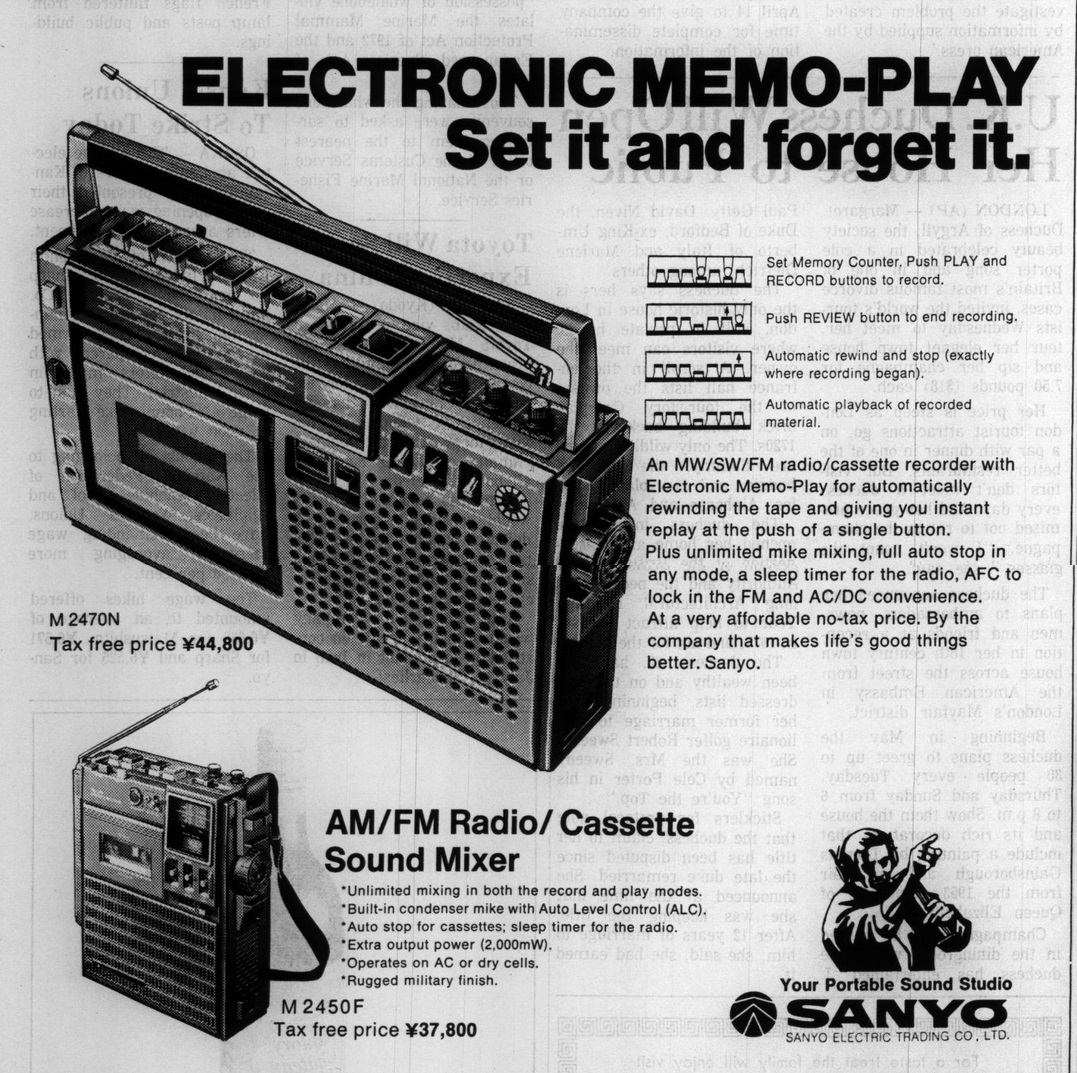 Sanyo M 2470N 1975 Full.jpg