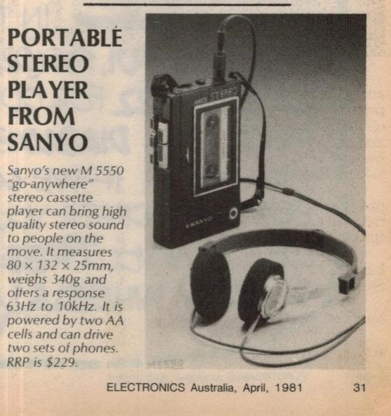 Sanyo M 5550.jpg