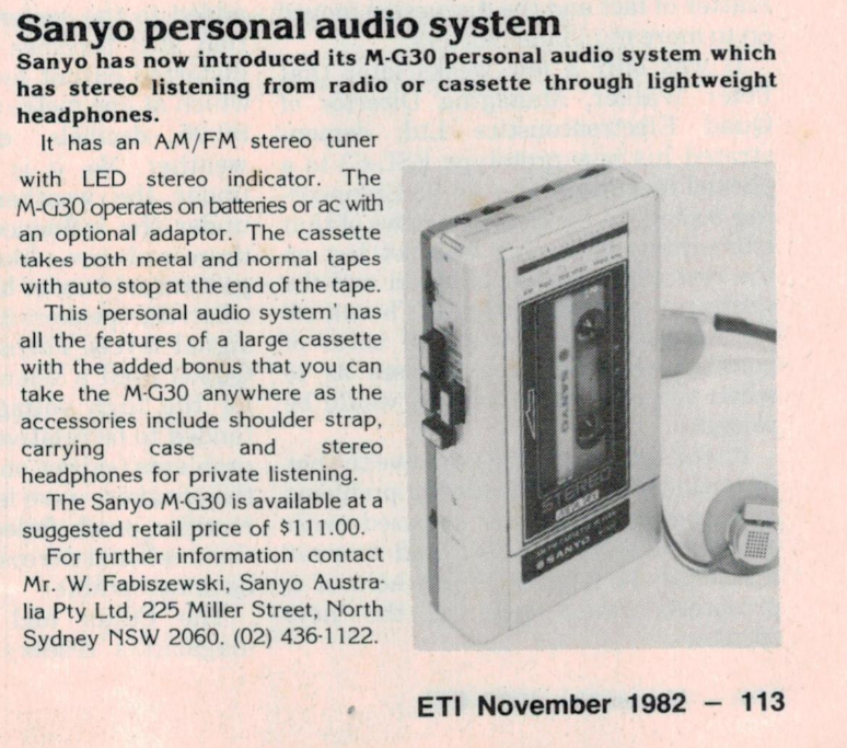 Sanyo M-G30.png