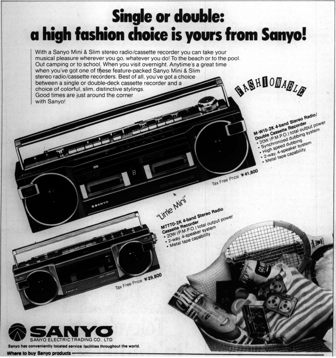 Sanyo M W15 1983 Full.jpg