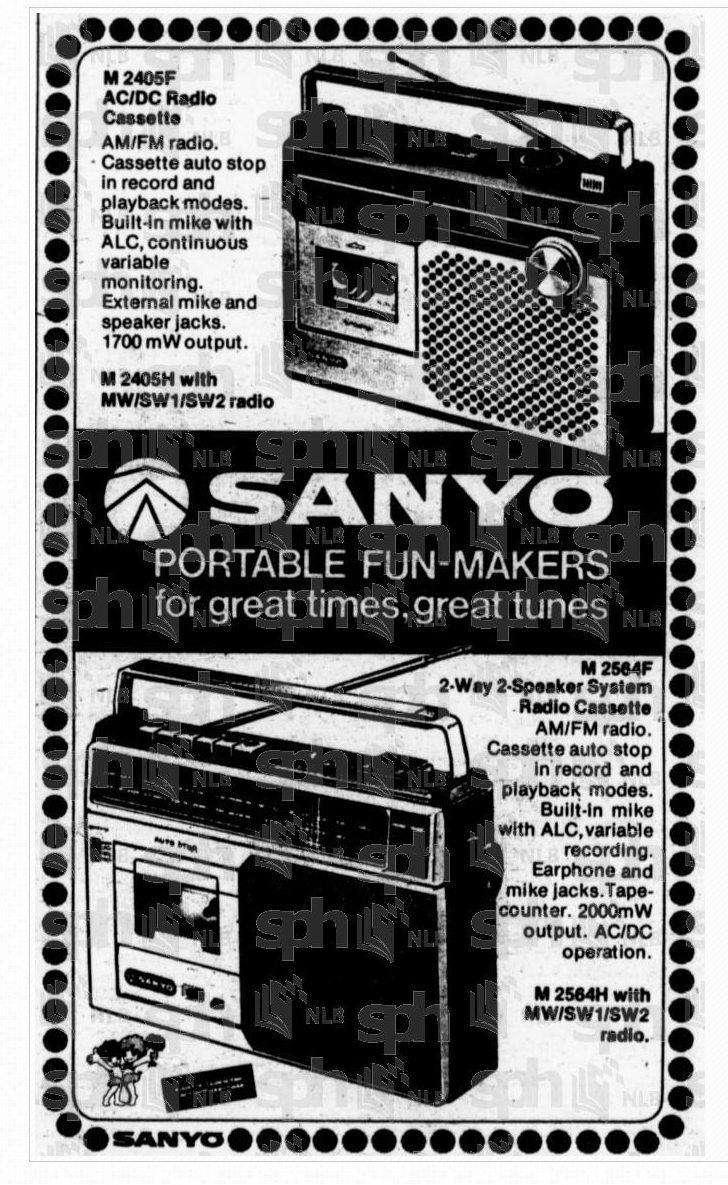 Sanyo M2405K 1980.png