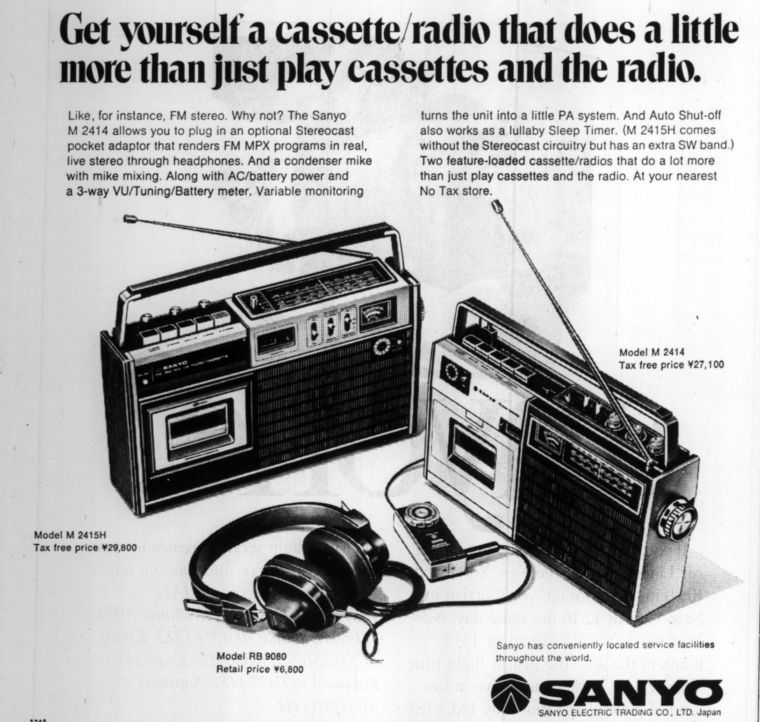 Sanyo M2415H from 1973.jpg