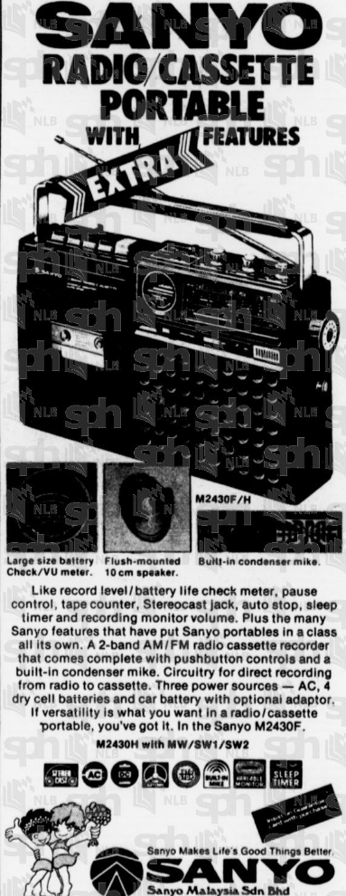 Sanyo M2430 1975.png