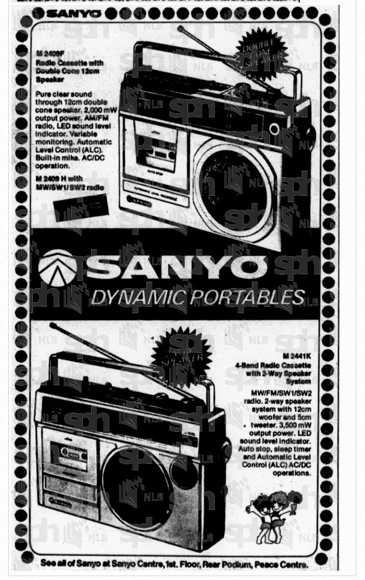 Sanyo M2441K 1978.png