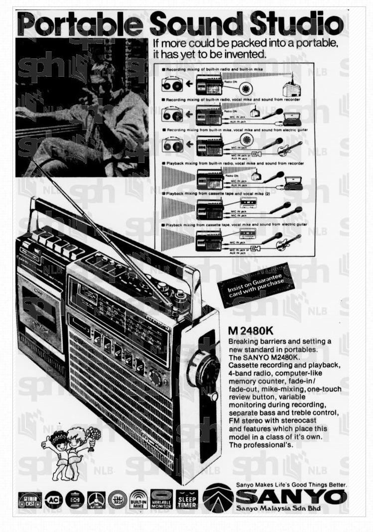 Sanyo M2480K 1975.png