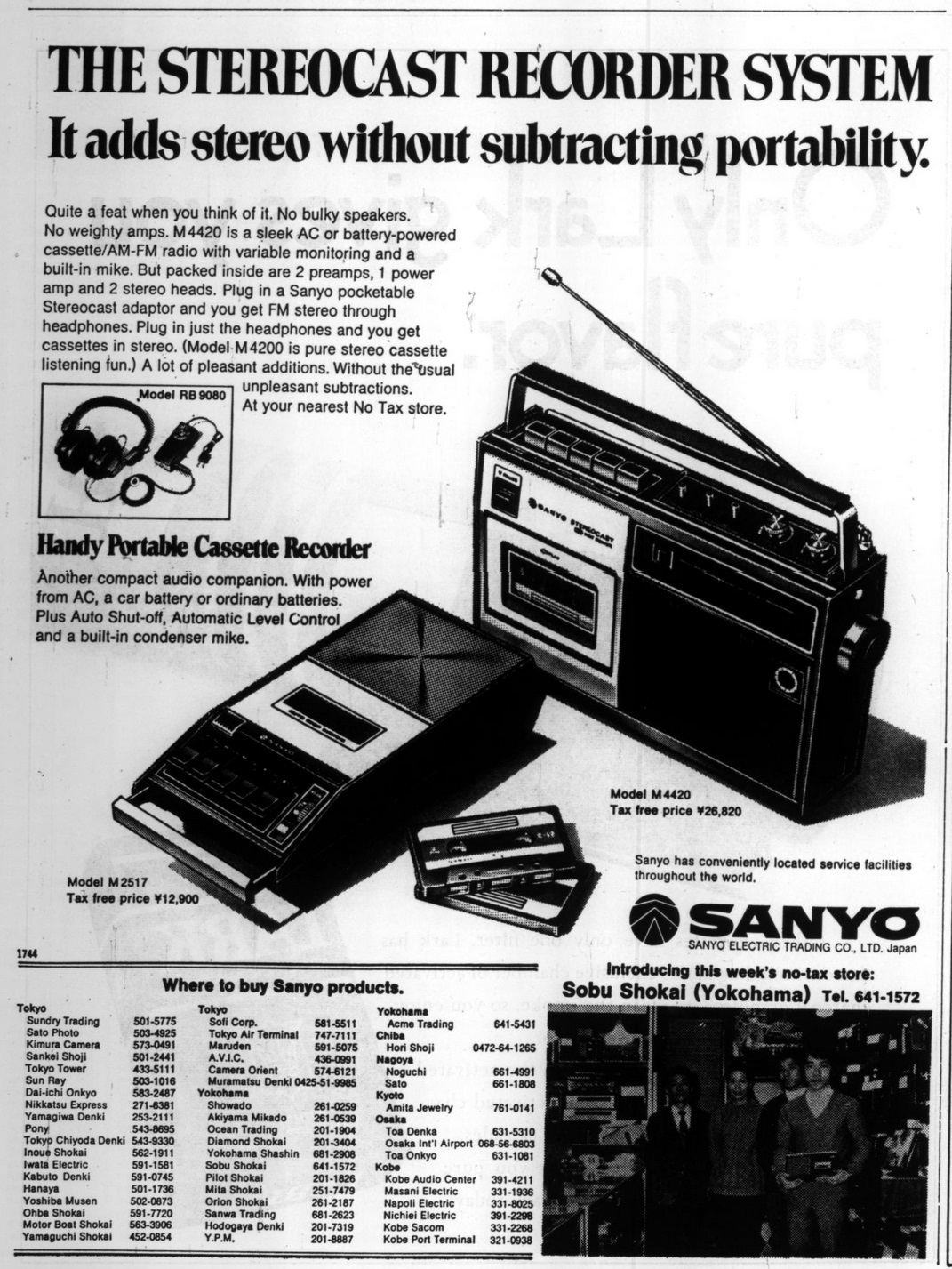 Sanyo M4420 from 1973.jpg