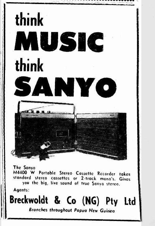 Sanyo M4440 W 1972.png