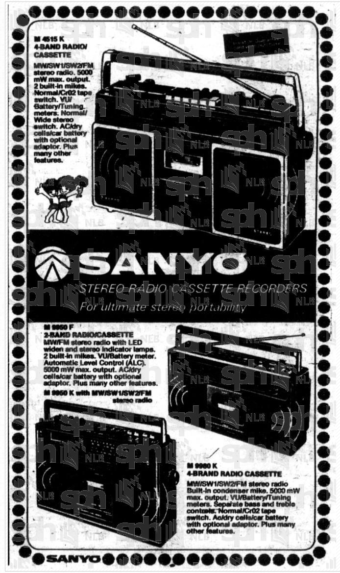 Sanyo M4515K 1977.png