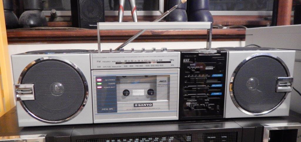 Sanyo M7755sm.jpg