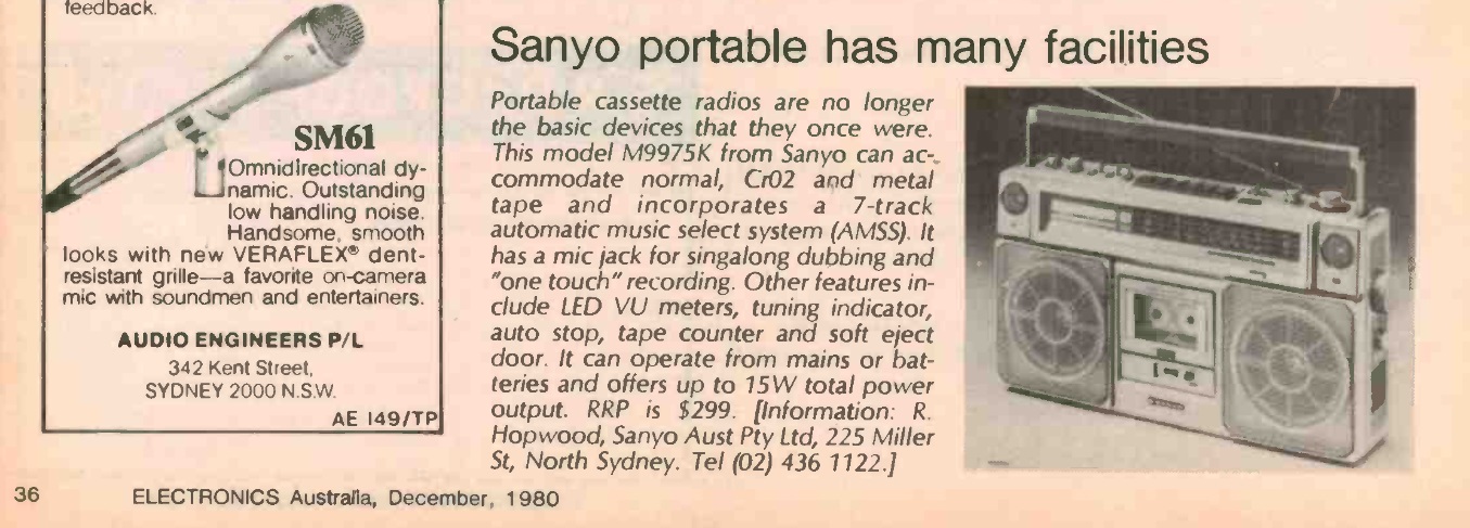 Sanyo M9975K December 1980.jpg