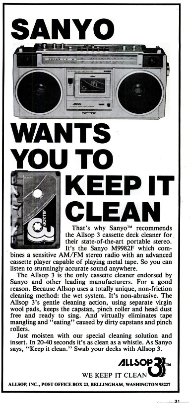 Sanyo M9982F.png