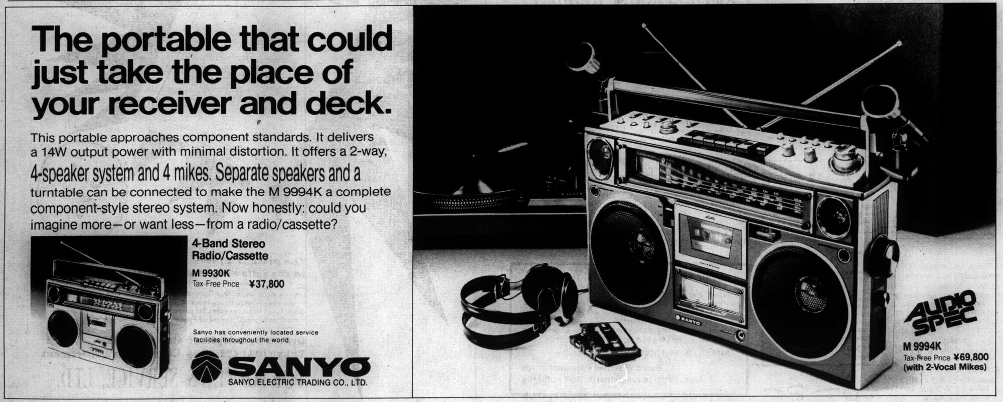 Sanyo M9994K from 1978.jpg